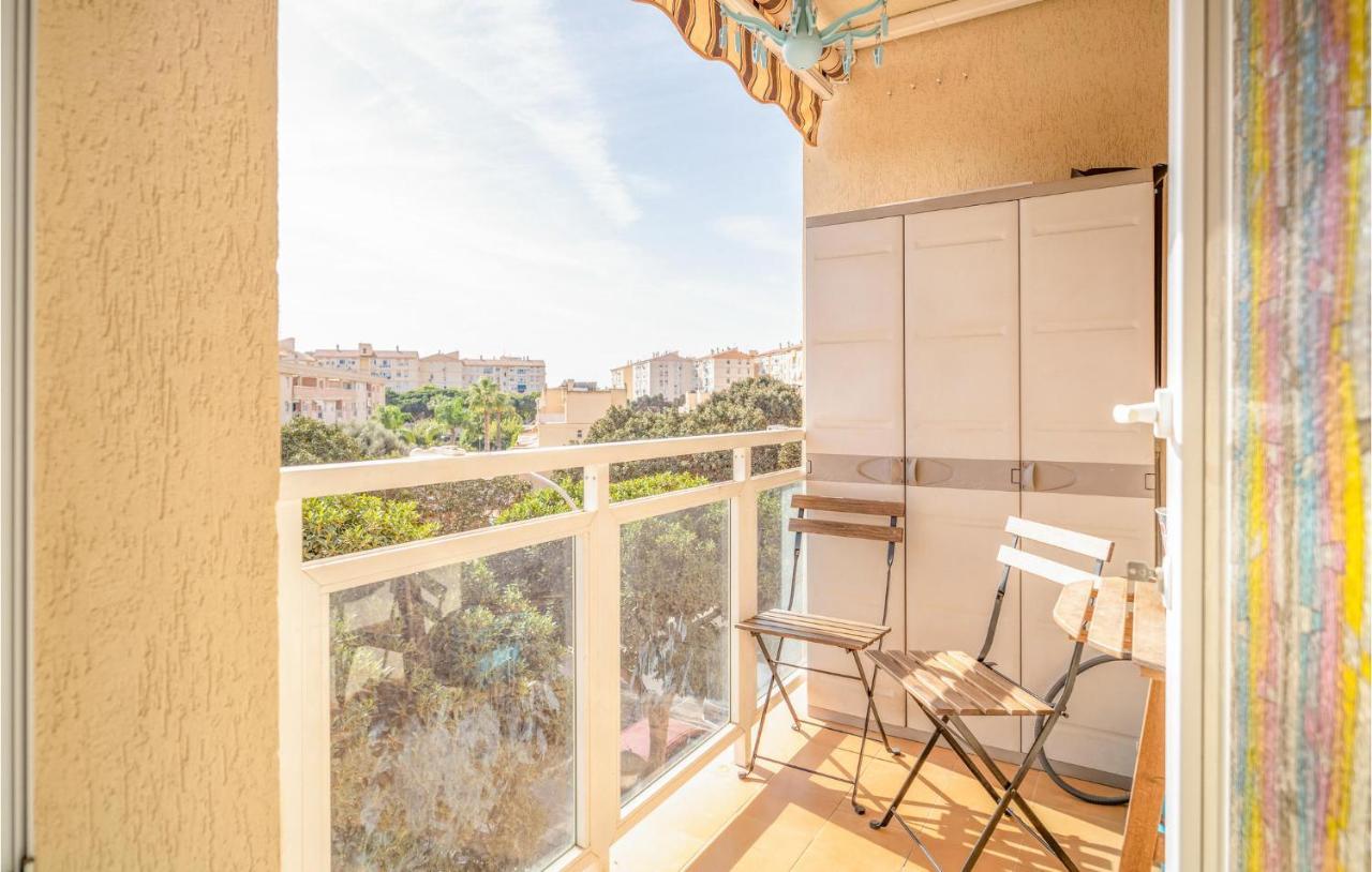 Appartamento Cozy With Pool Torremolinos
